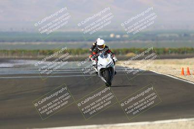 media/Sep-21-2025-TrackDaz (Sun) [[277c75b276]]/C Group/1040am (Turn 1)/